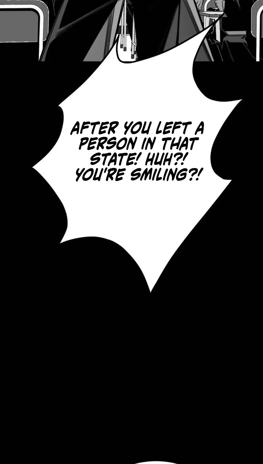 The Flame Chapter 10 page 95 - 