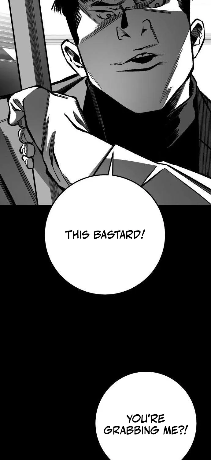 The Flame Chapter 11 page 2 - 