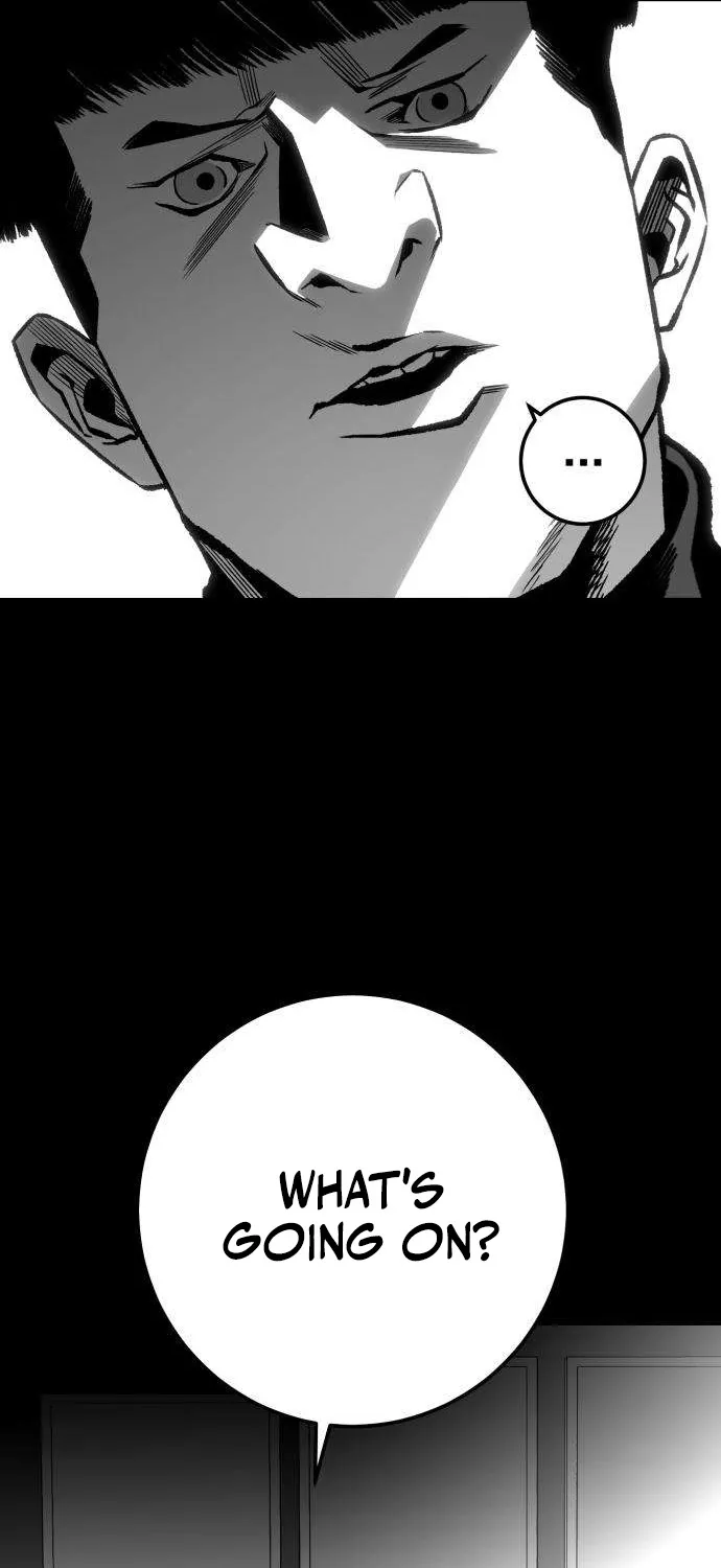 The Flame Chapter 11 page 11 - 