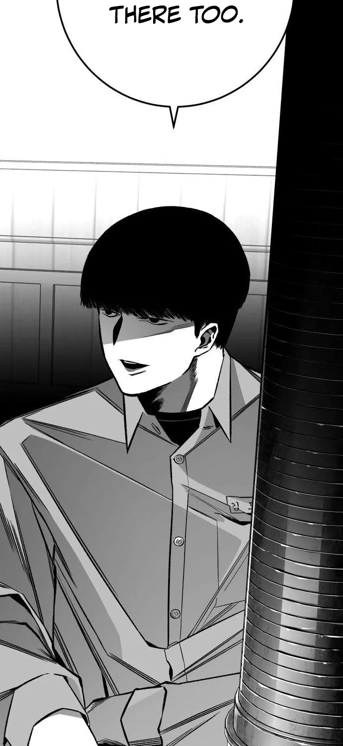 The Flame Chapter 11 page 102 - 