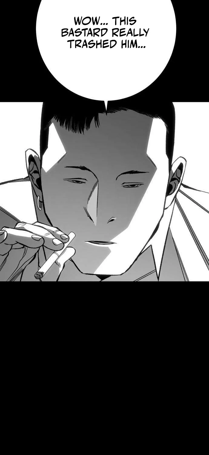 The Flame Chapter 11 page 106 - 