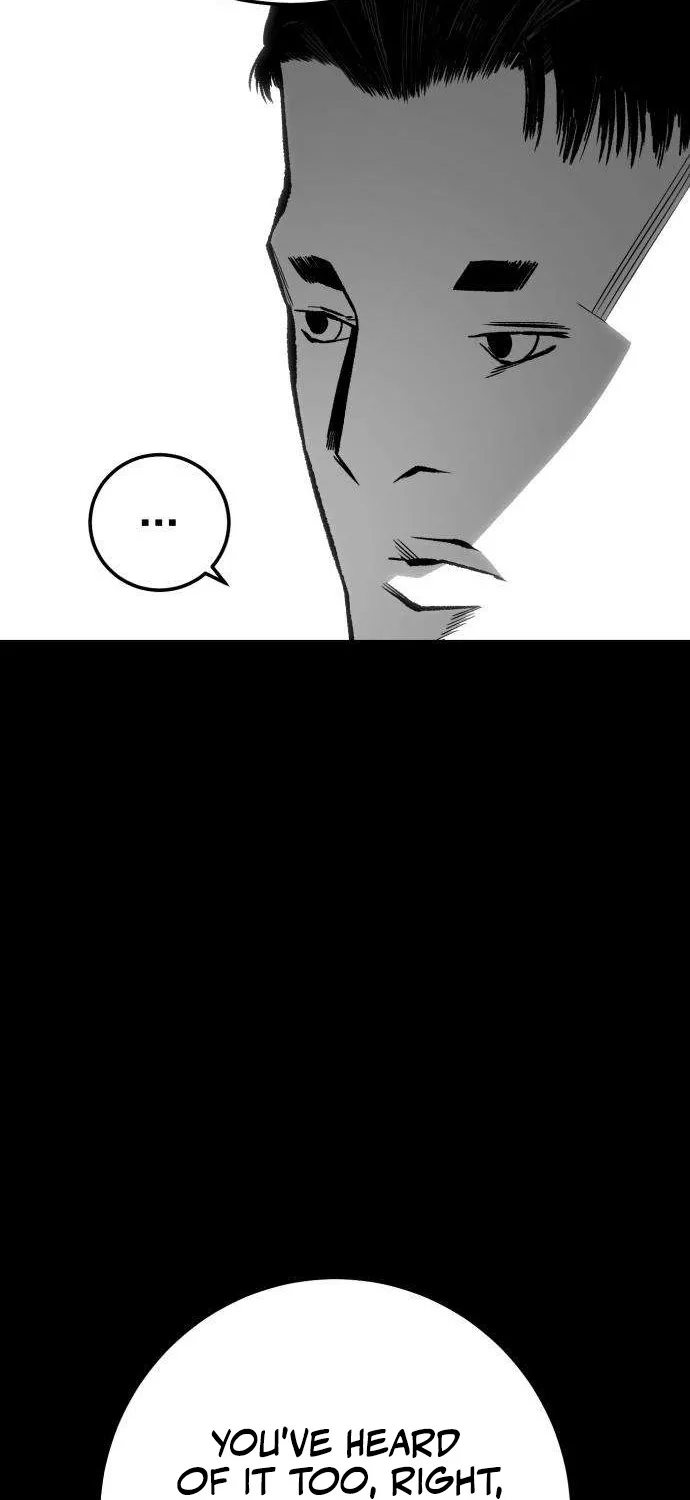 The Flame Chapter 11 page 113 - 
