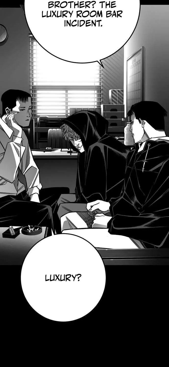 The Flame Chapter 11 page 114 - 