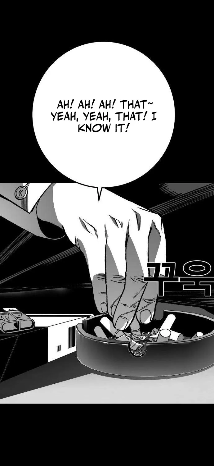 The Flame Chapter 11 page 116 - 