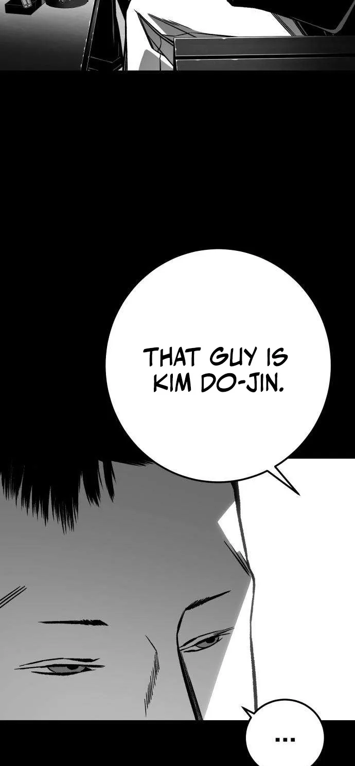 The Flame Chapter 11 page 118 - 
