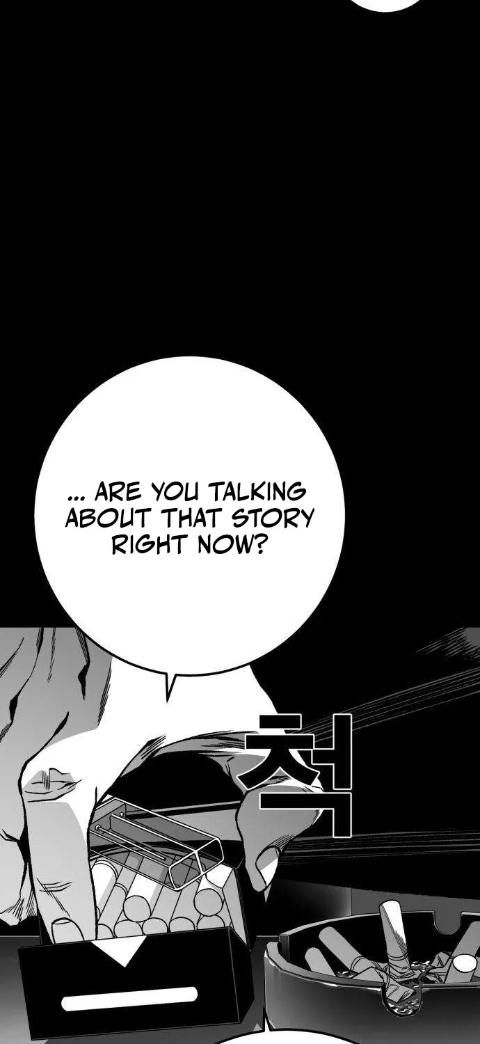 The Flame Chapter 11 page 119 - 