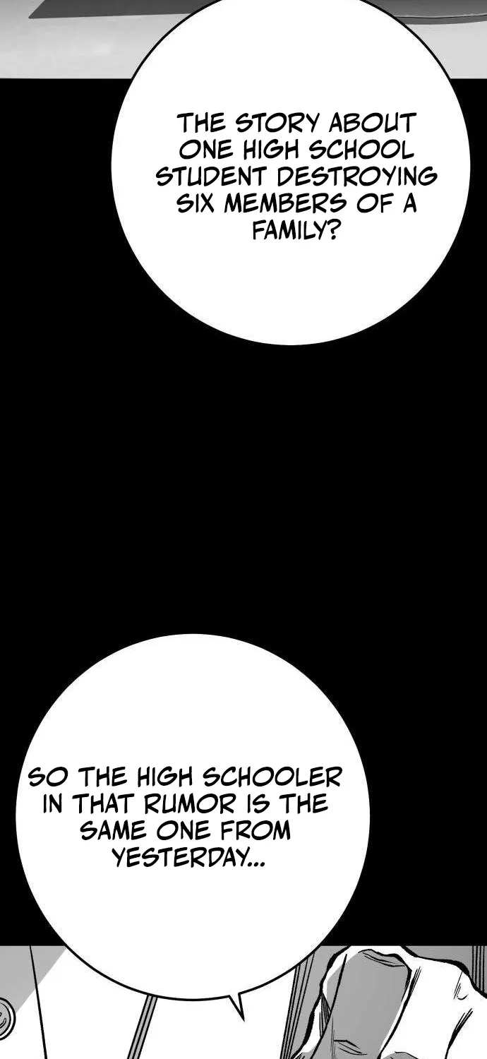 The Flame Chapter 11 page 120 - 