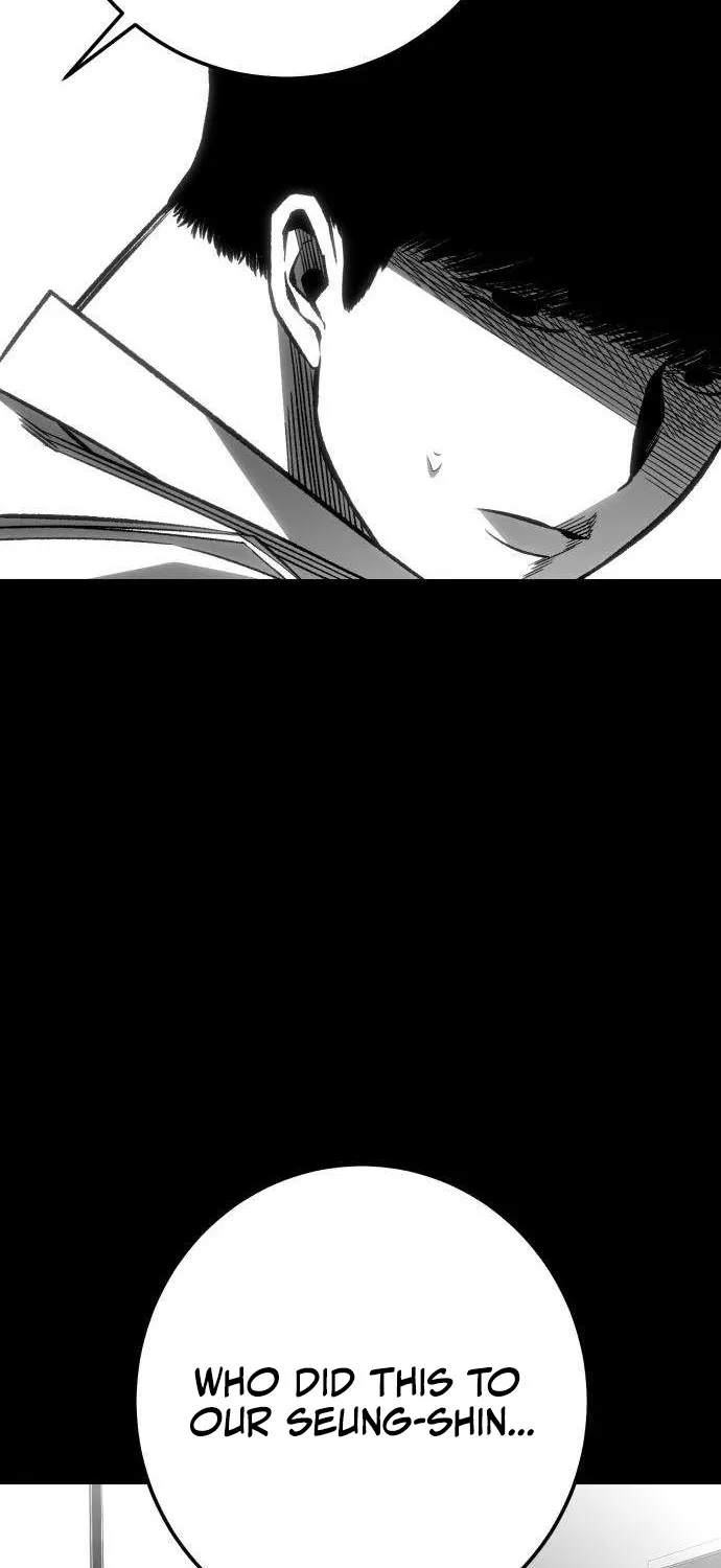 The Flame Chapter 11 page 13 - 