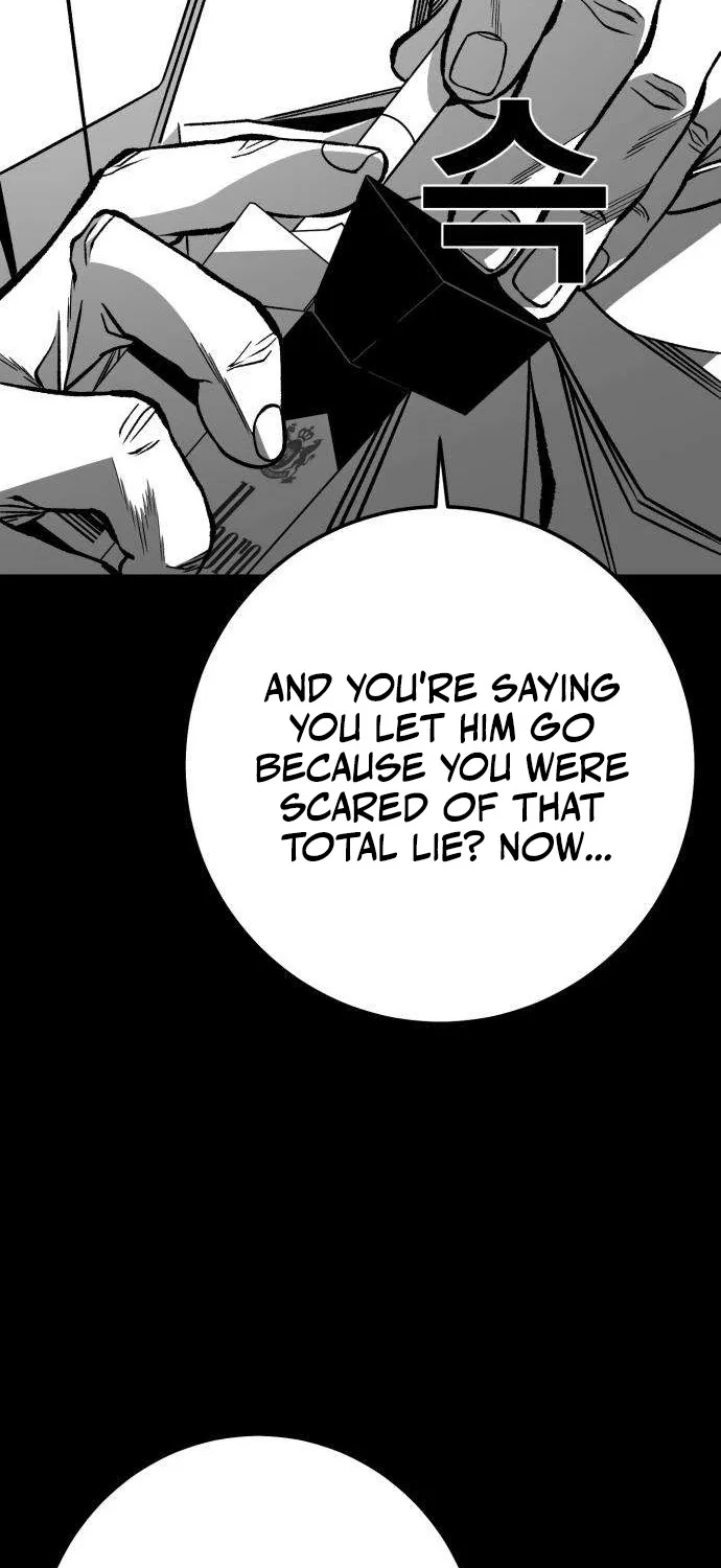 The Flame Chapter 11 page 121 - 