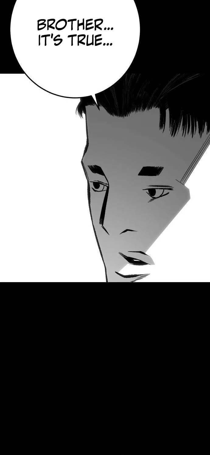 The Flame Chapter 11 page 122 - 