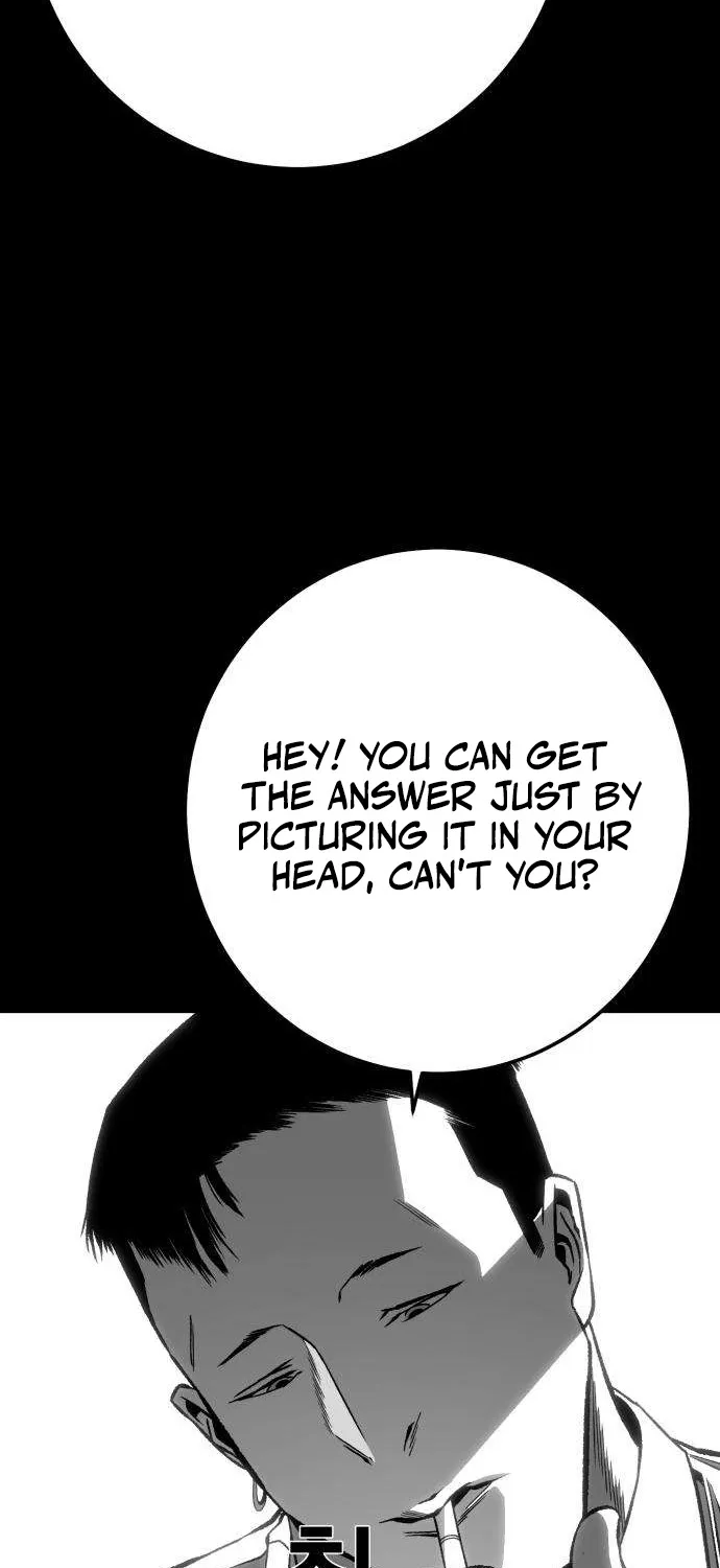 The Flame Chapter 11 page 124 - 