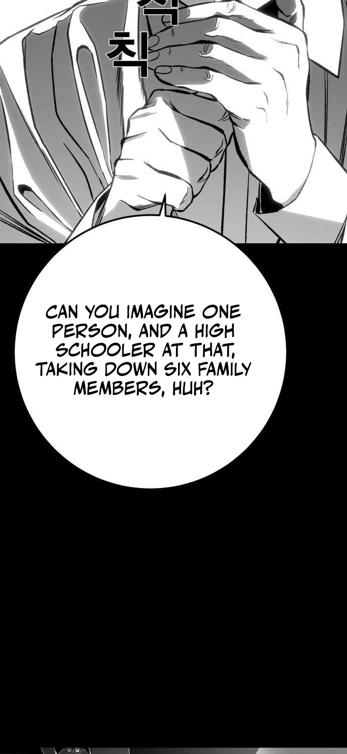 The Flame Chapter 11 page 125 - 