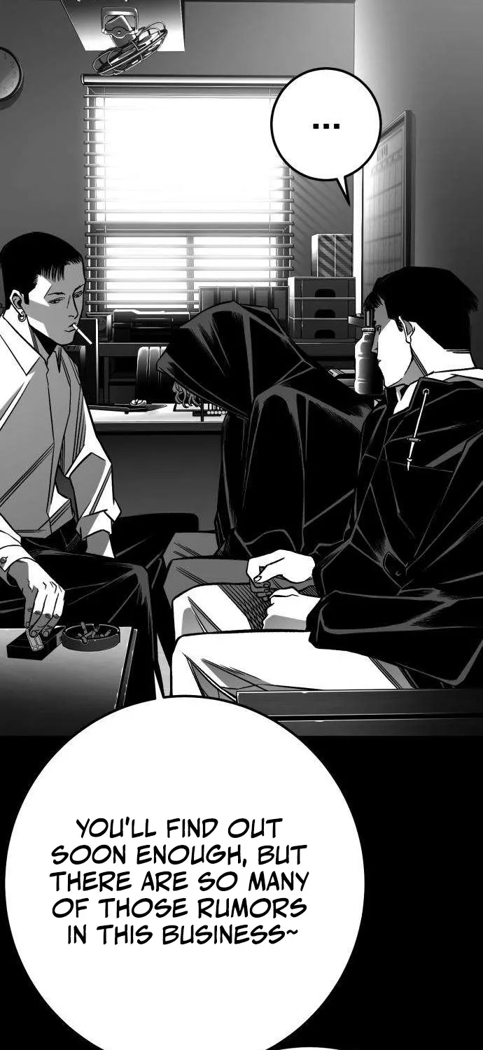 The Flame Chapter 11 page 126 - 