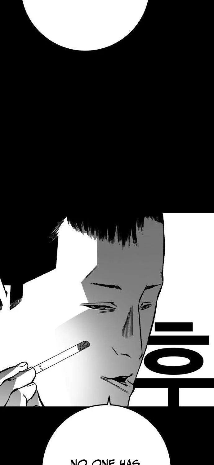 The Flame Chapter 11 page 128 - 