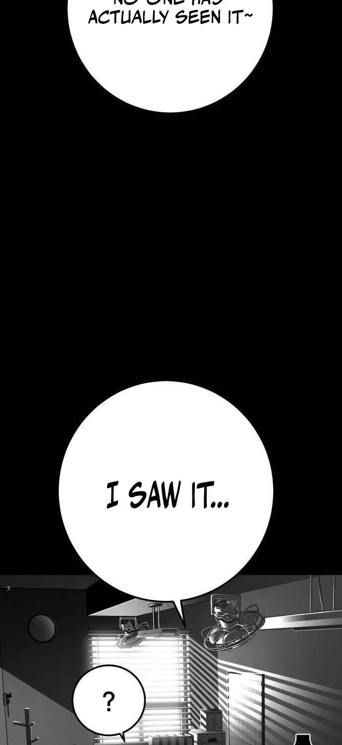 The Flame Chapter 11 page 129 - 