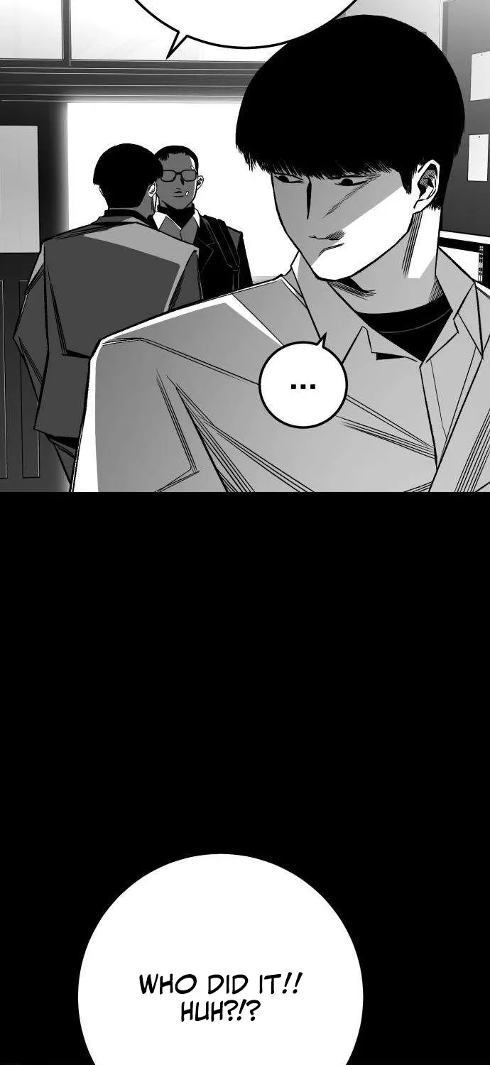 The Flame Chapter 11 page 14 - 