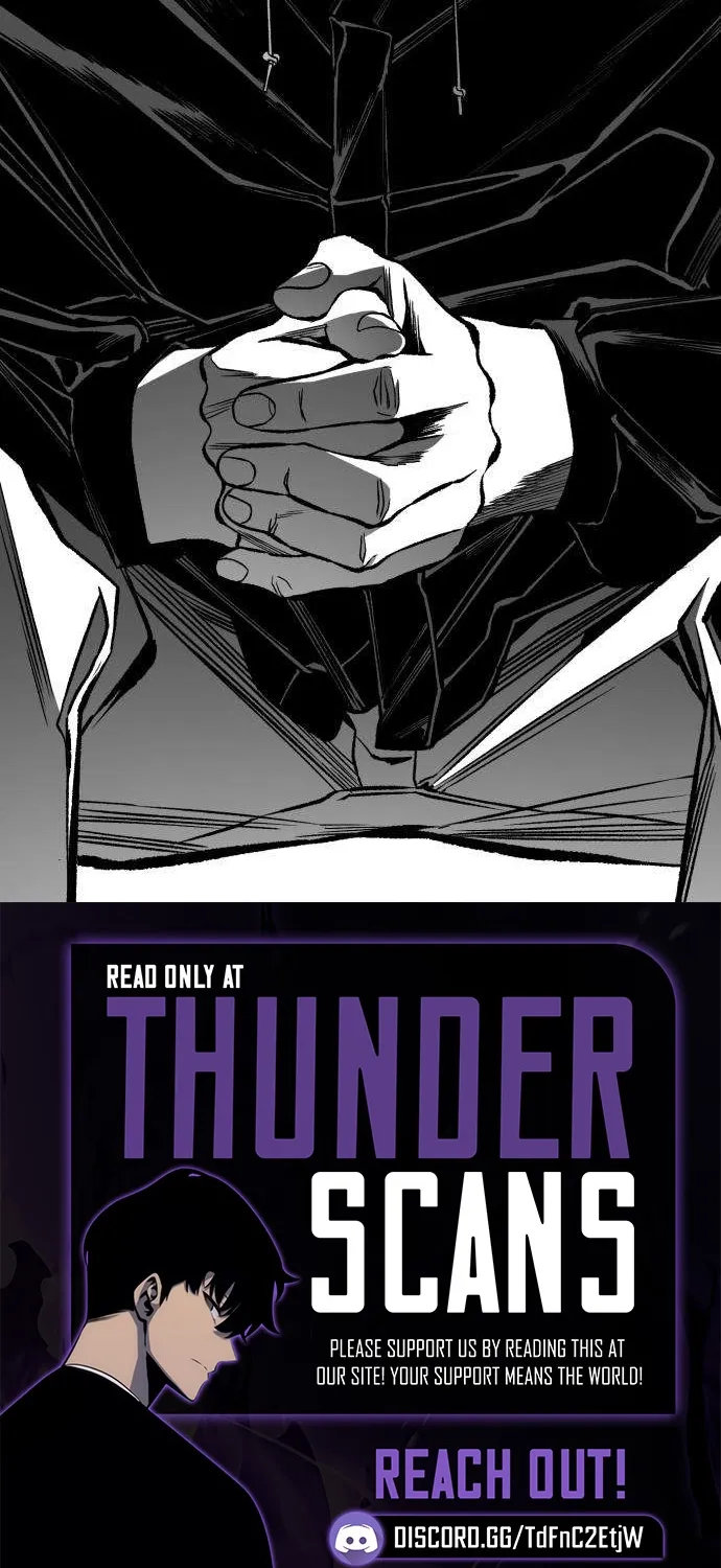 The Flame Chapter 11 page 132 - 