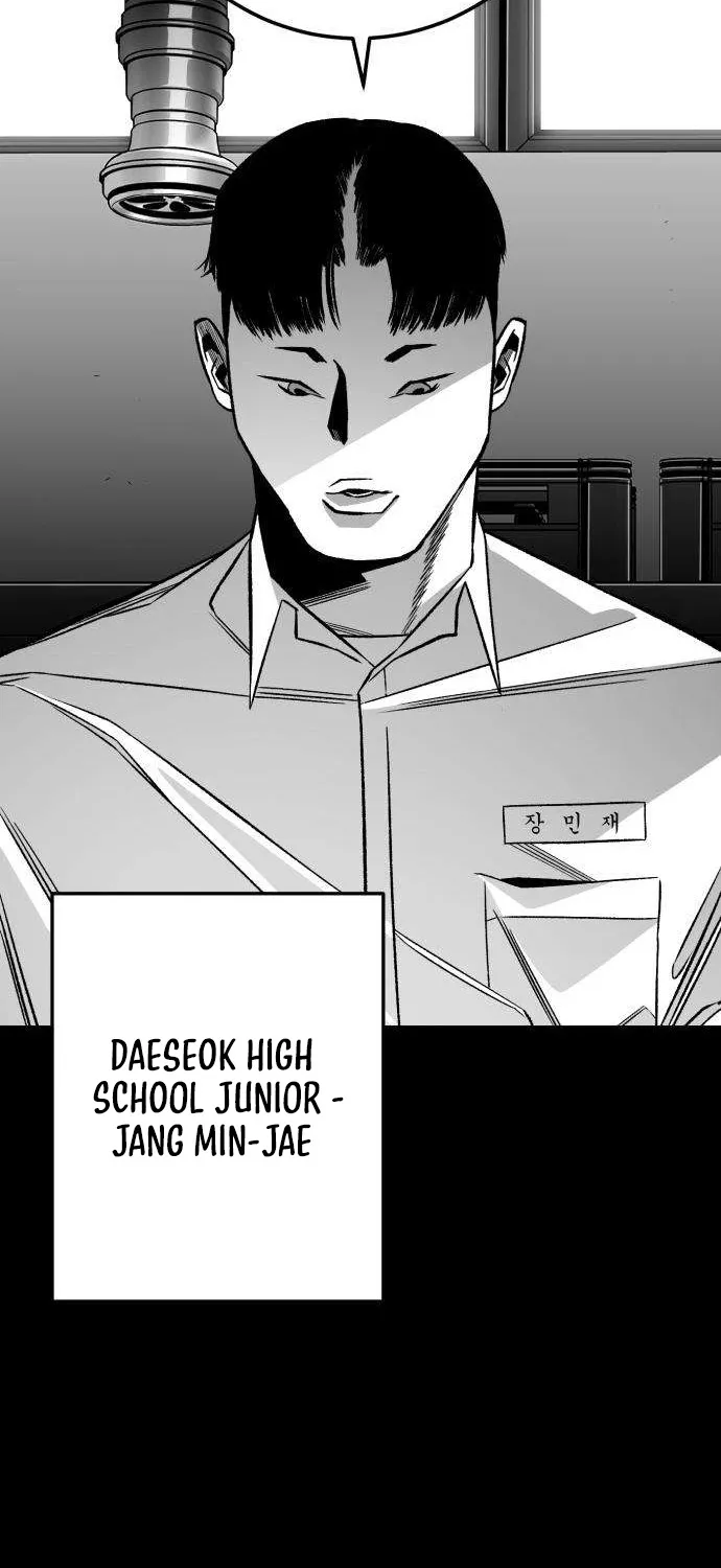 The Flame Chapter 11 page 21 - 