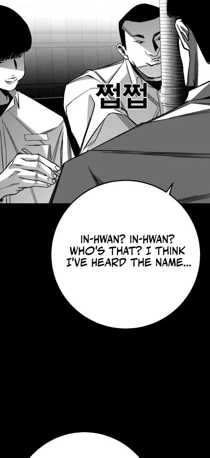 The Flame Chapter 11 page 29 - 