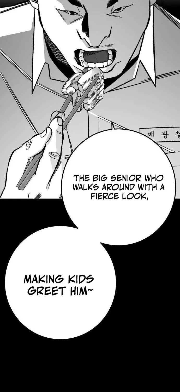 The Flame Chapter 11 page 31 - 