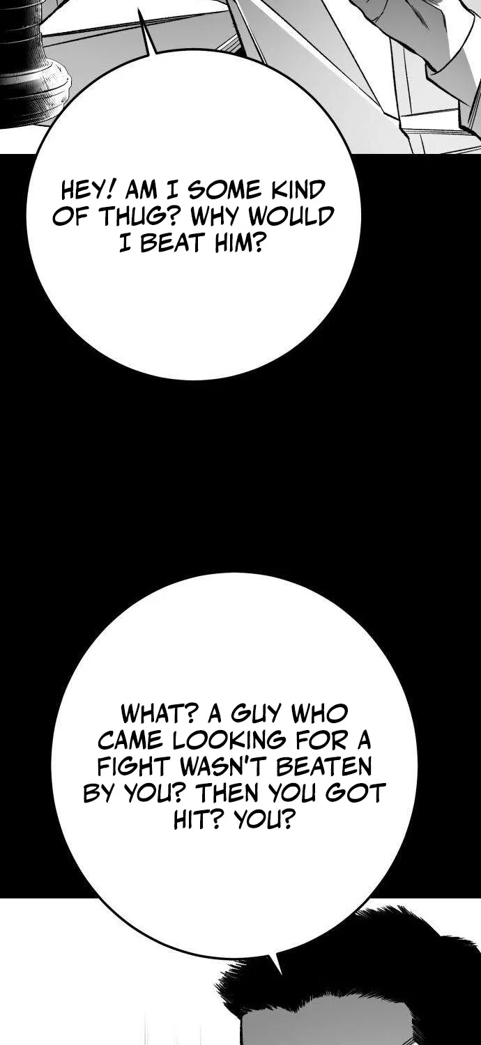 The Flame Chapter 11 page 37 - 