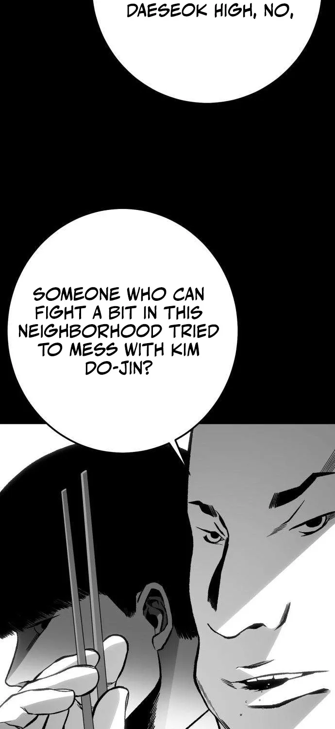 The Flame Chapter 11 page 40 - 