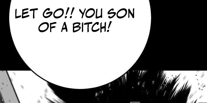 The Flame Chapter 11 page 5 - 
