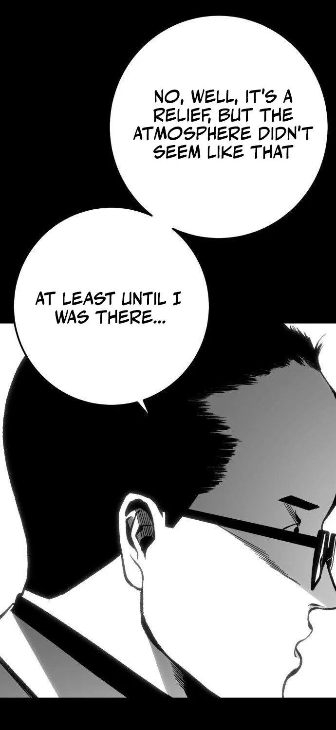 The Flame Chapter 11 page 44 - 