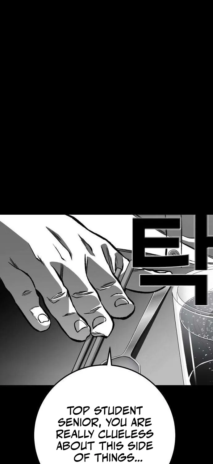 The Flame Chapter 11 page 45 - 