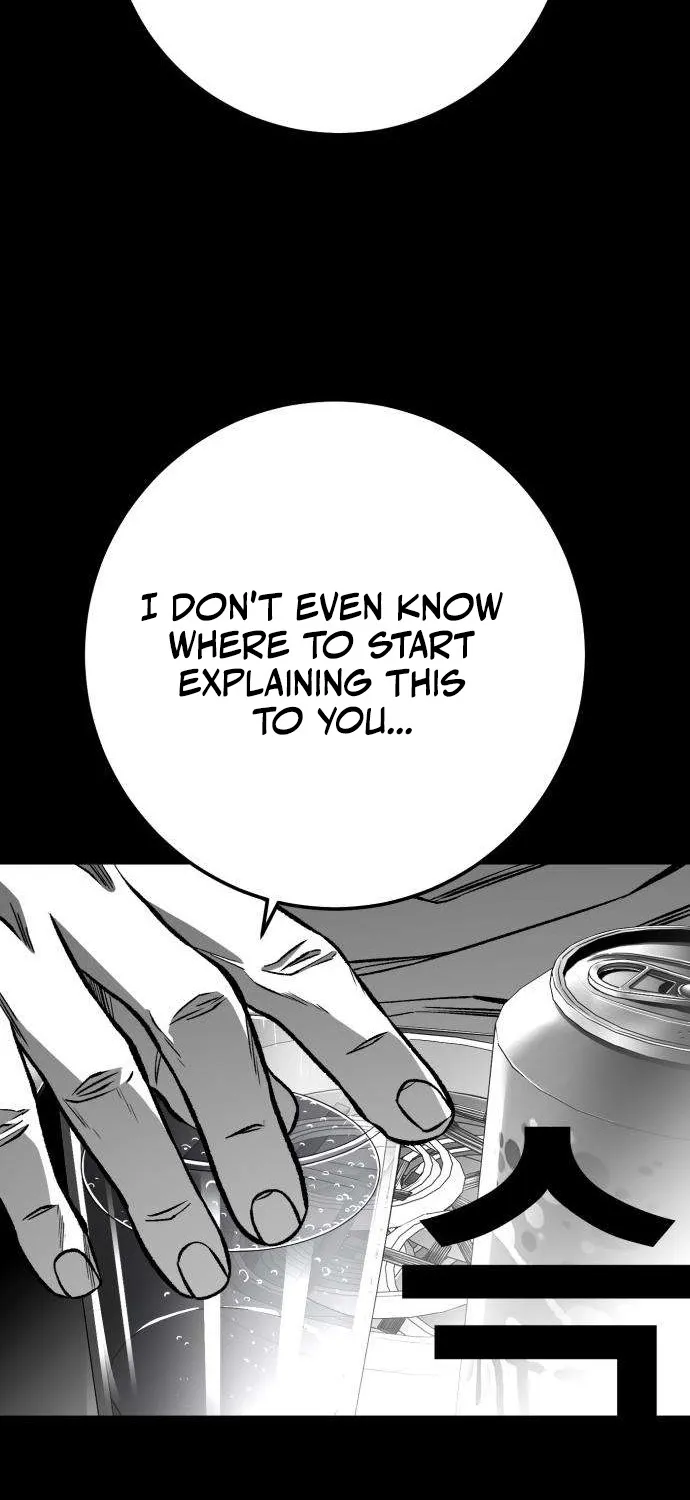 The Flame Chapter 11 page 46 - 