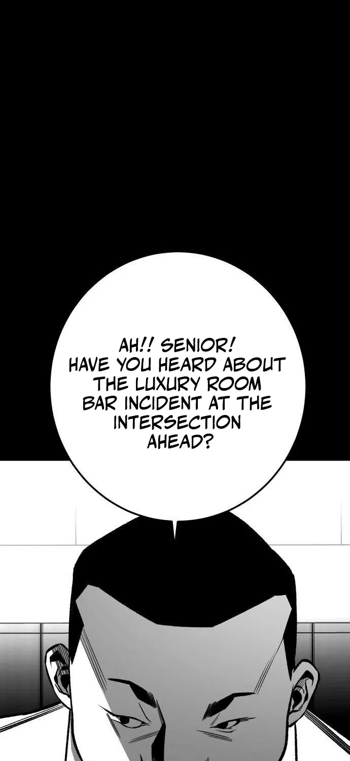 The Flame Chapter 11 page 47 - 