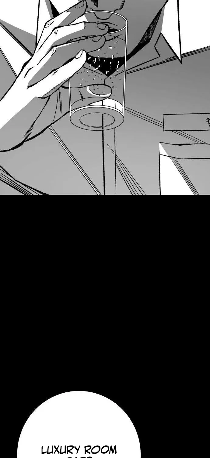 The Flame Chapter 11 page 48 - 