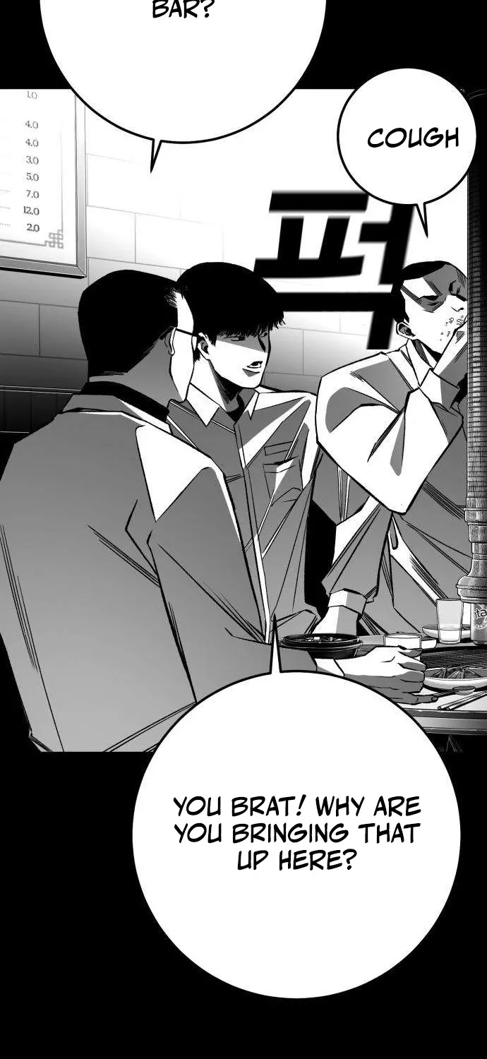 The Flame Chapter 11 page 49 - 