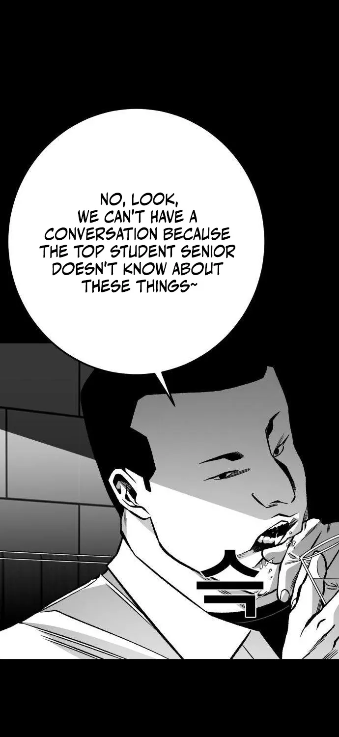 The Flame Chapter 11 page 50 - 
