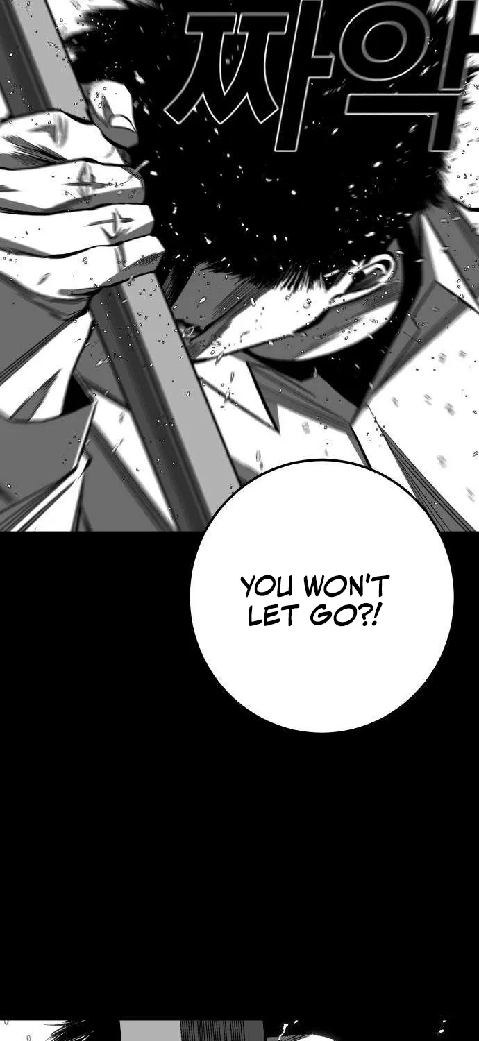 The Flame Chapter 11 page 6 - 