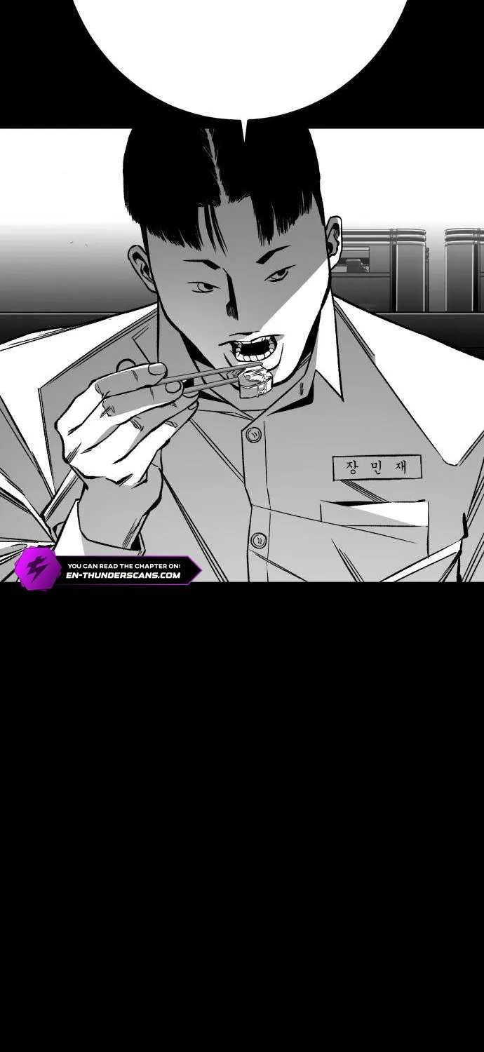 The Flame Chapter 11 page 53 - 