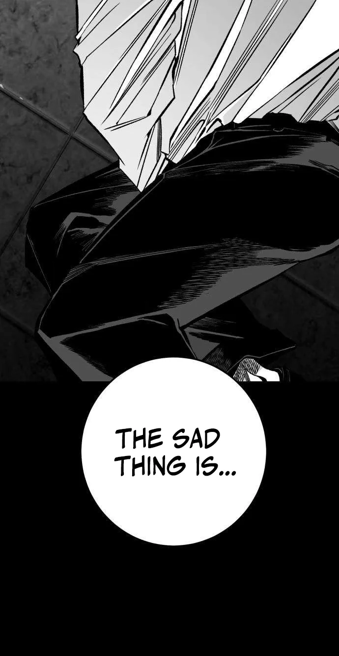 The Flame Chapter 11 page 62 - 