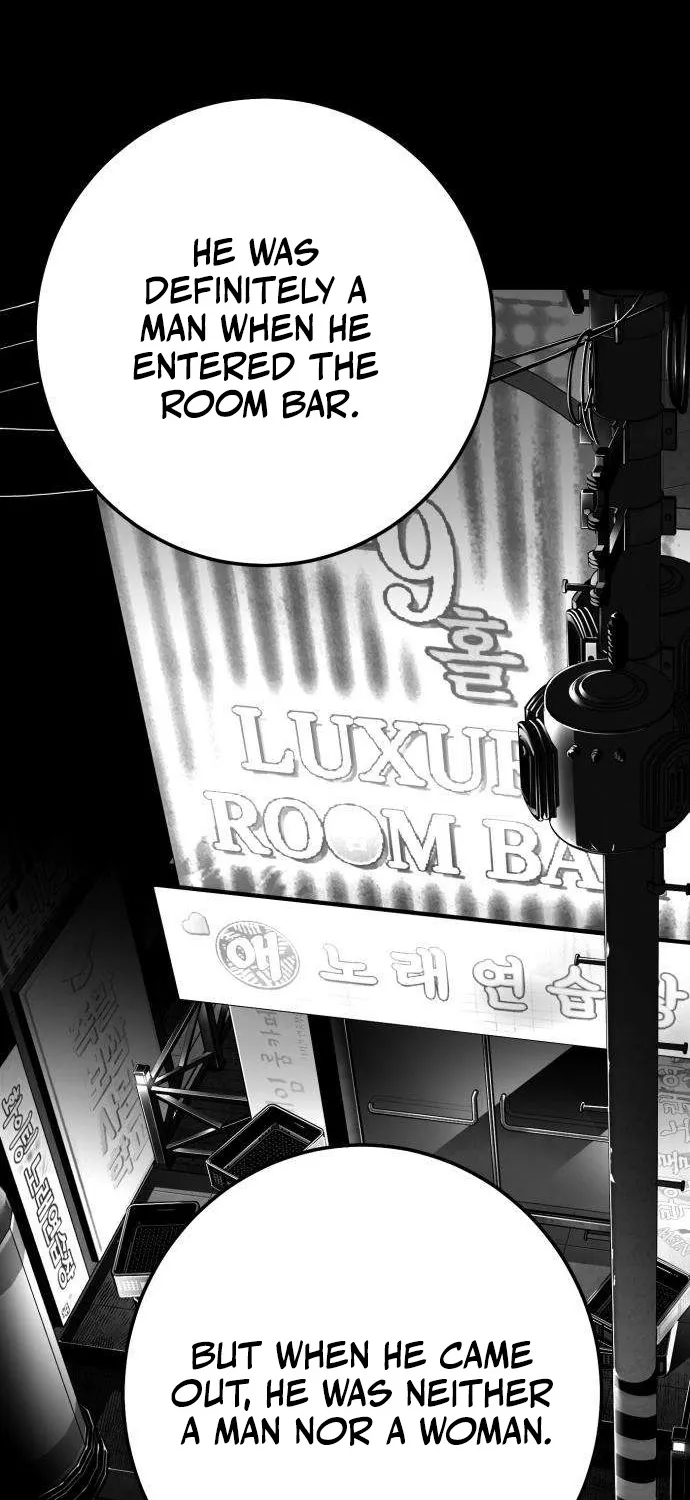 The Flame Chapter 11 page 63 - 