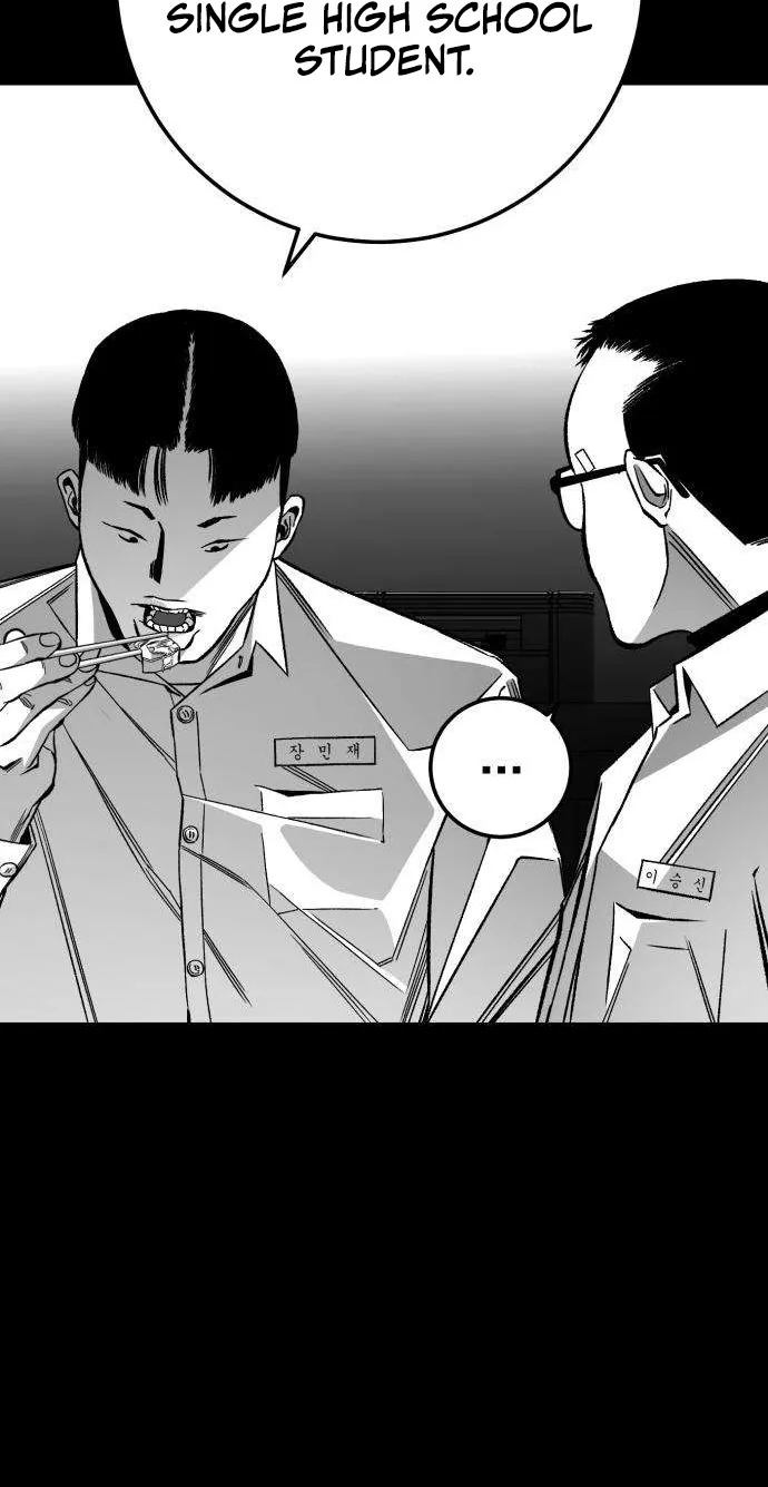 The Flame Chapter 11 page 66 - 