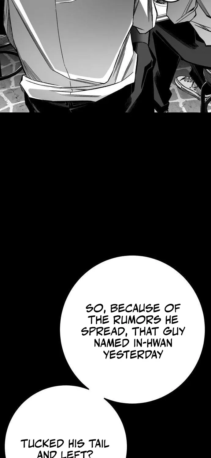 The Flame Chapter 11 page 72 - 