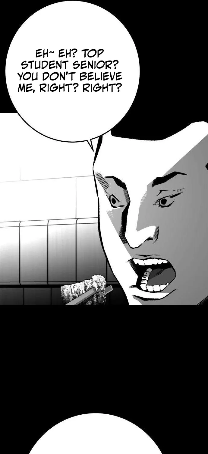 The Flame Chapter 11 page 75 - 