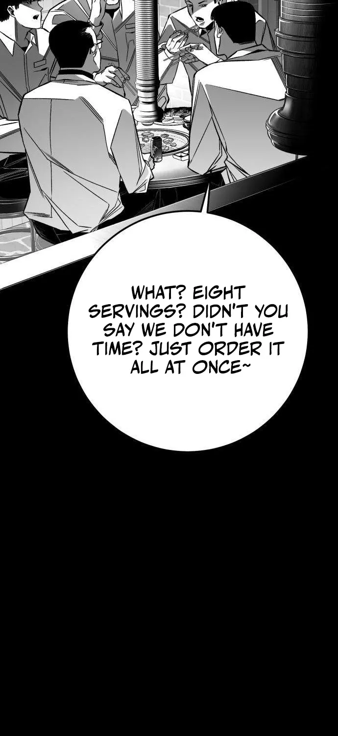 The Flame Chapter 11 page 79 - 