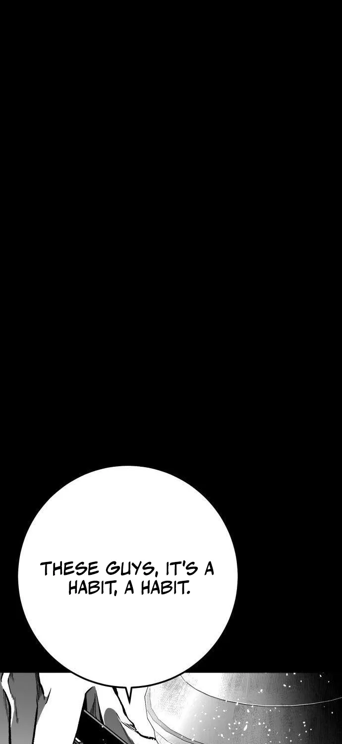 The Flame Chapter 11 page 80 - 