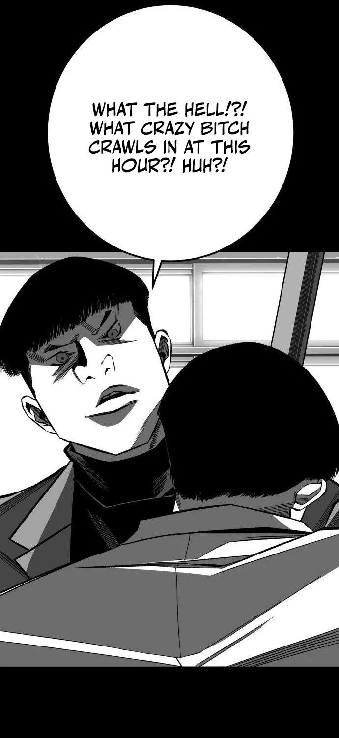 The Flame Chapter 11 page 9 - 