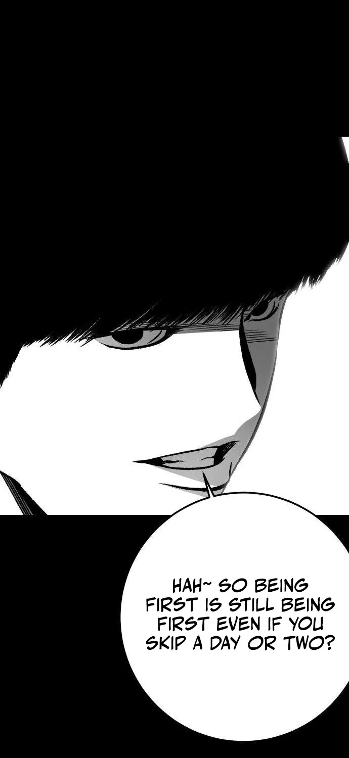 The Flame Chapter 11 page 83 - 
