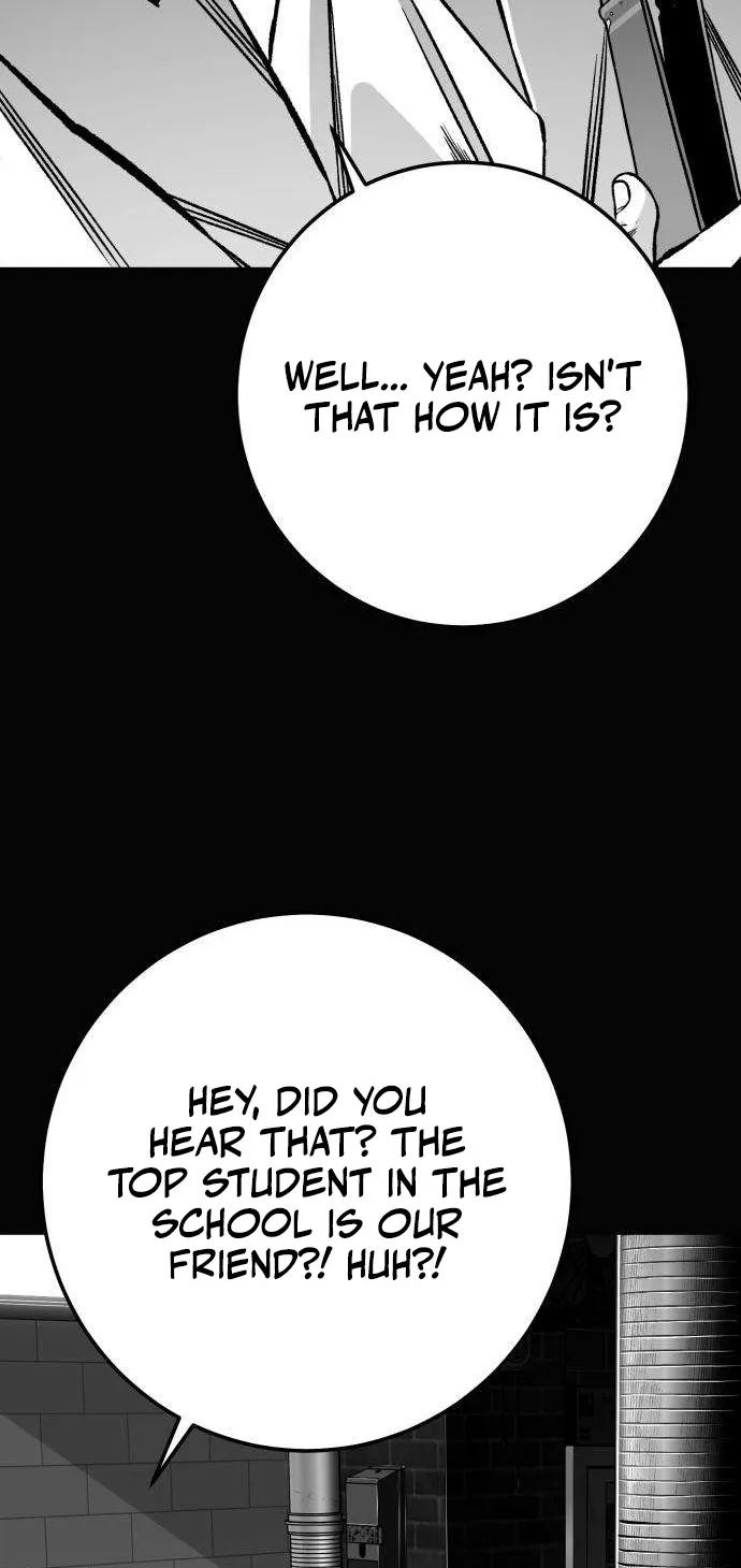 The Flame Chapter 11 page 86 - 