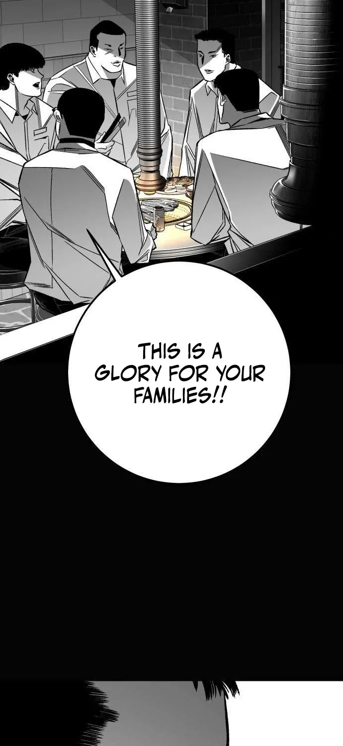 The Flame Chapter 11 page 87 - 