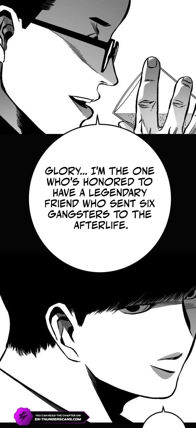 The Flame Chapter 11 page 88 - 