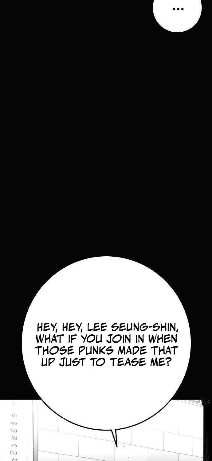 The Flame Chapter 11 page 89 - 