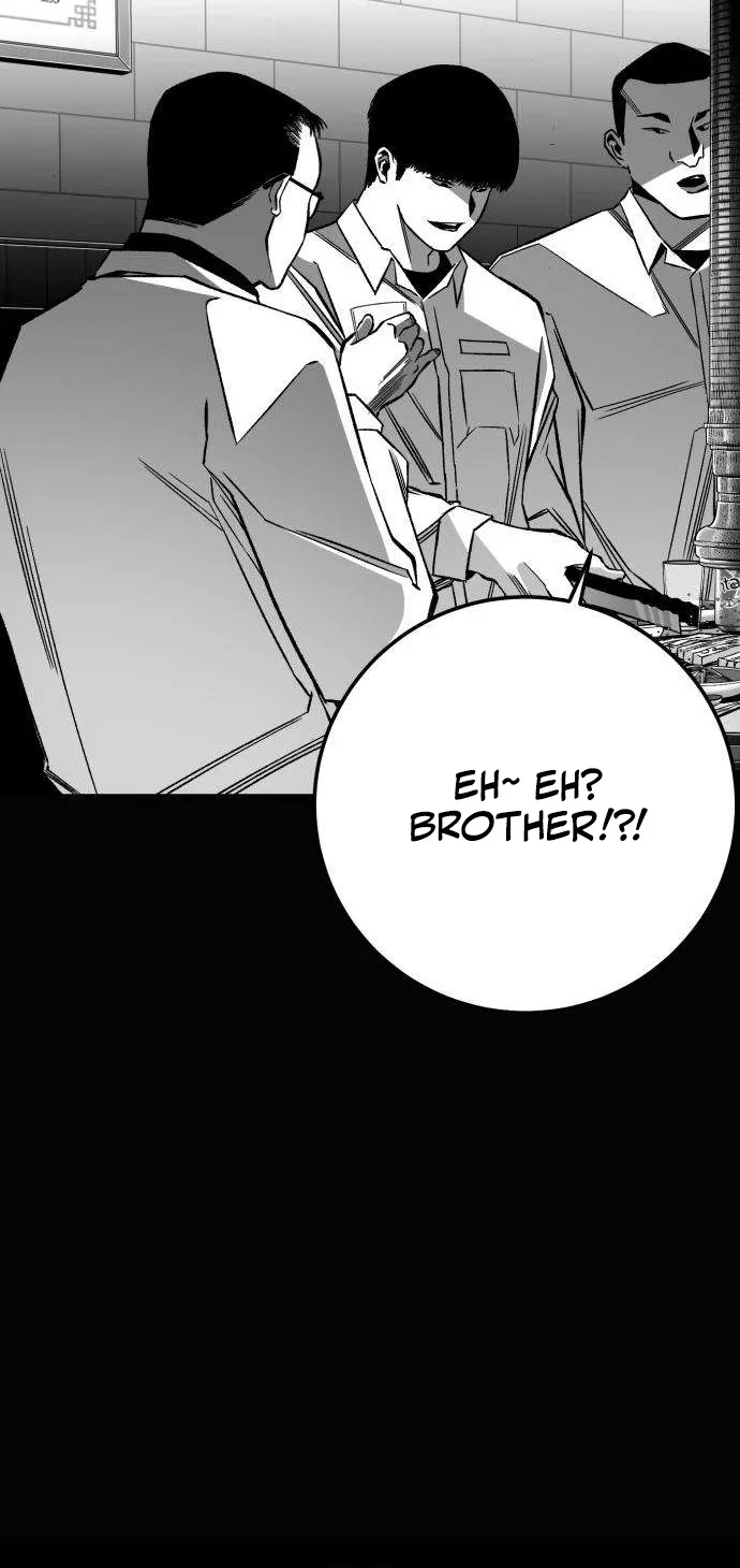 The Flame Chapter 11 page 90 - 